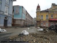 Imagine atasata: Reabilitare centru - 2015.10.19 - 08.jpg